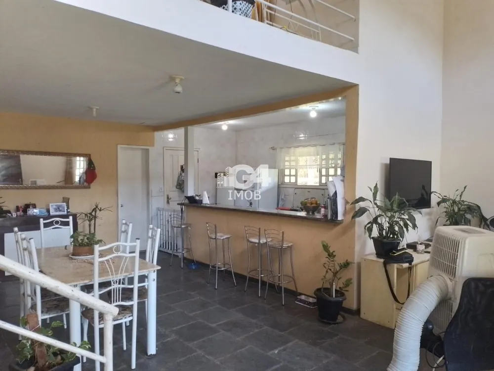 Chácara, 3 quartos, 1 hectares - Foto 14
