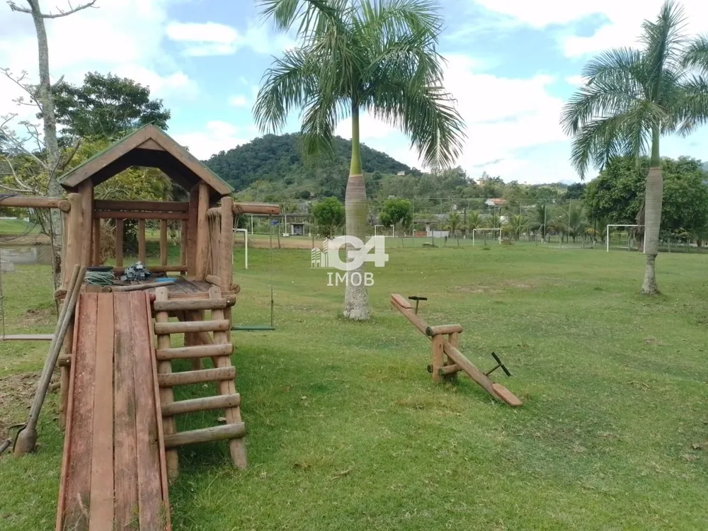 Chácara, 3 quartos, 1 hectares - Foto 1