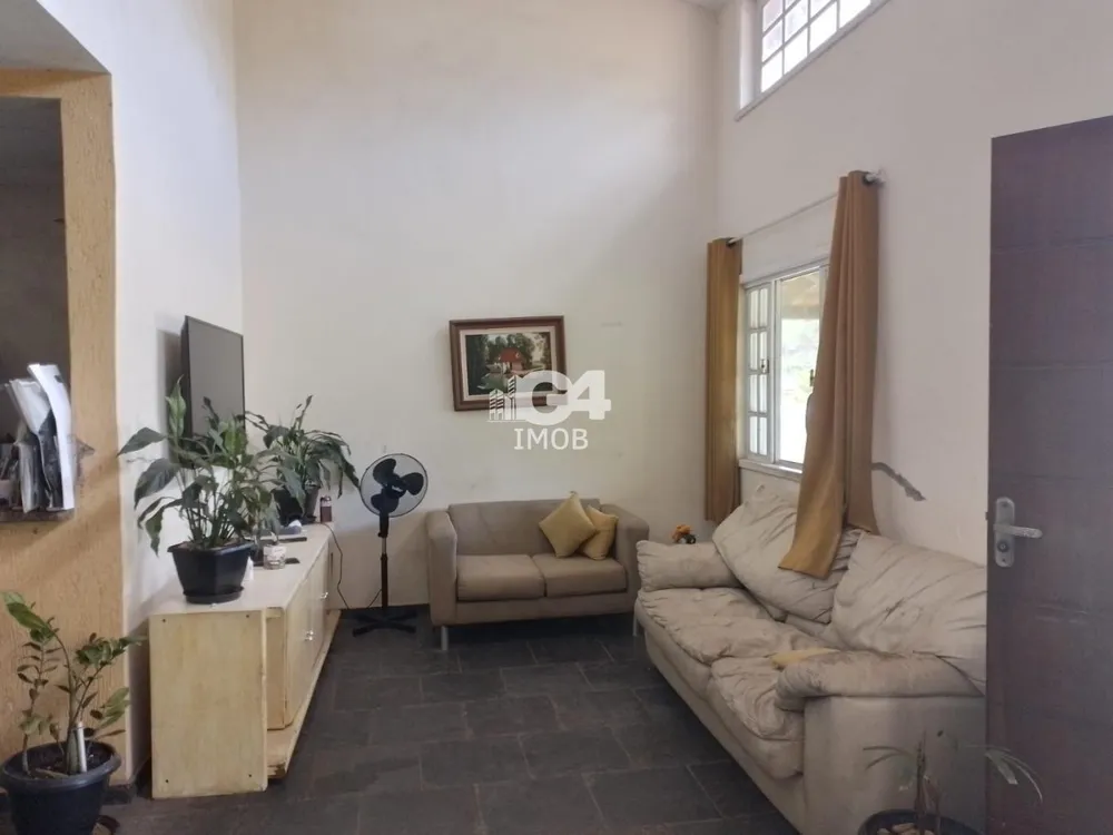 Chácara, 3 quartos, 1 hectares - Foto 22