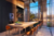 Apartamento, 3 quartos, 114 m² - Foto 4