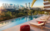 Apartamento, 3 quartos, 114 m² - Foto 3