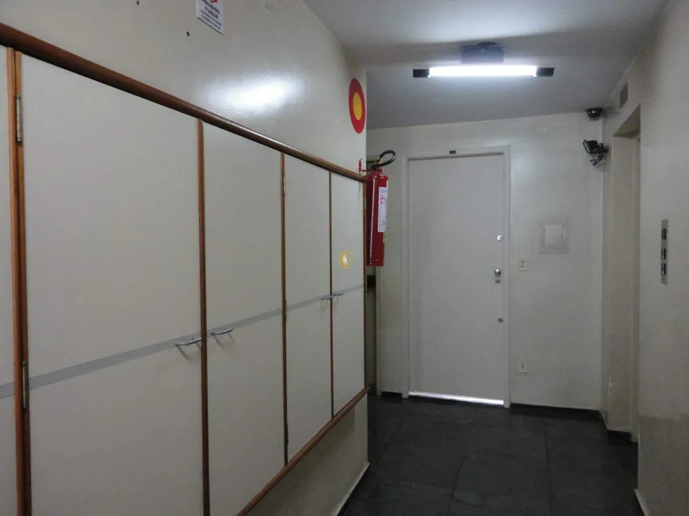 Sala-Conjunto, 25 m² - Foto 3
