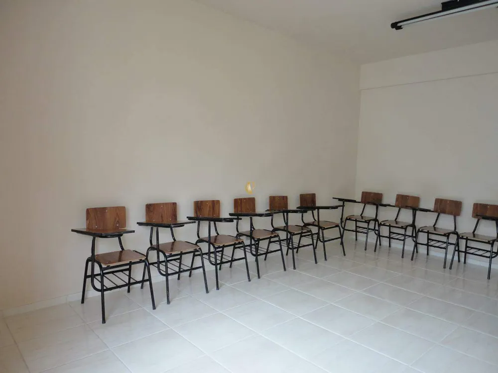 Sala-Conjunto, 25 m² - Foto 6