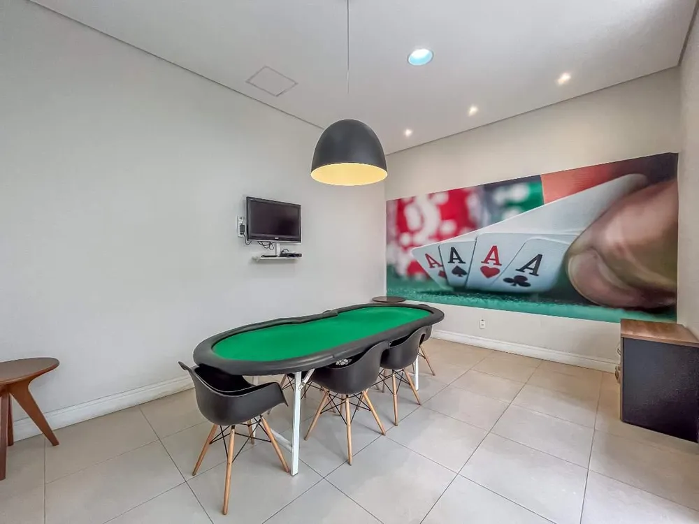 Apartamento, 3 quartos, 198 m² - Foto 8