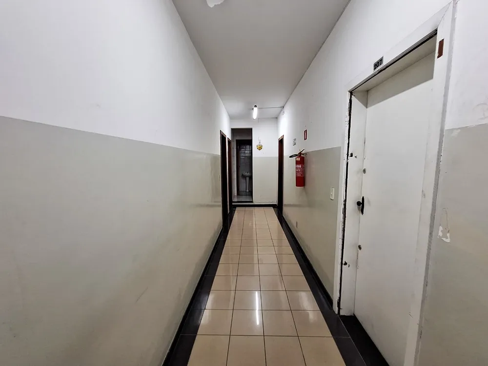 Sala-Conjunto, 35 m² - Foto 9
