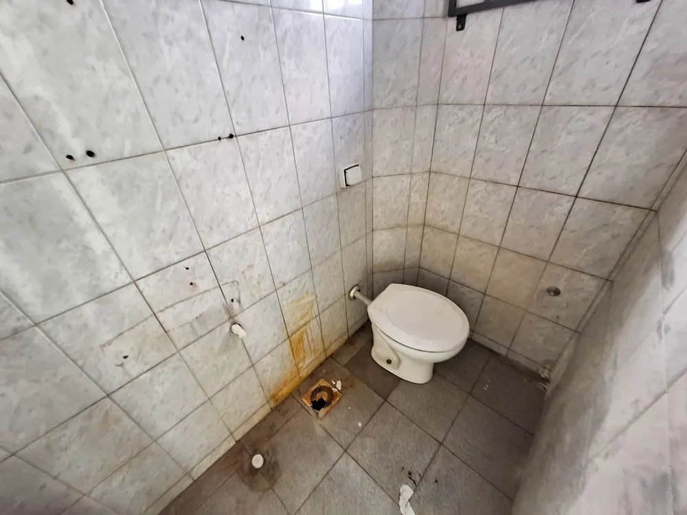 Sala-Conjunto, 35 m² - Foto 8