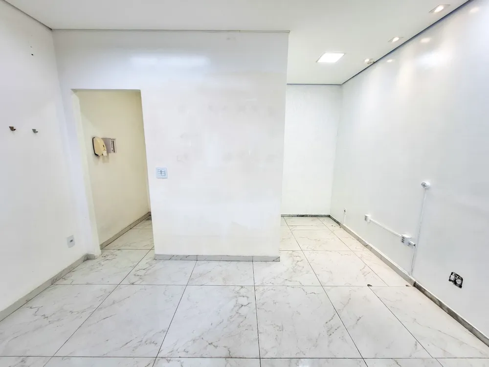 Sala-Conjunto, 35 m² - Foto 4