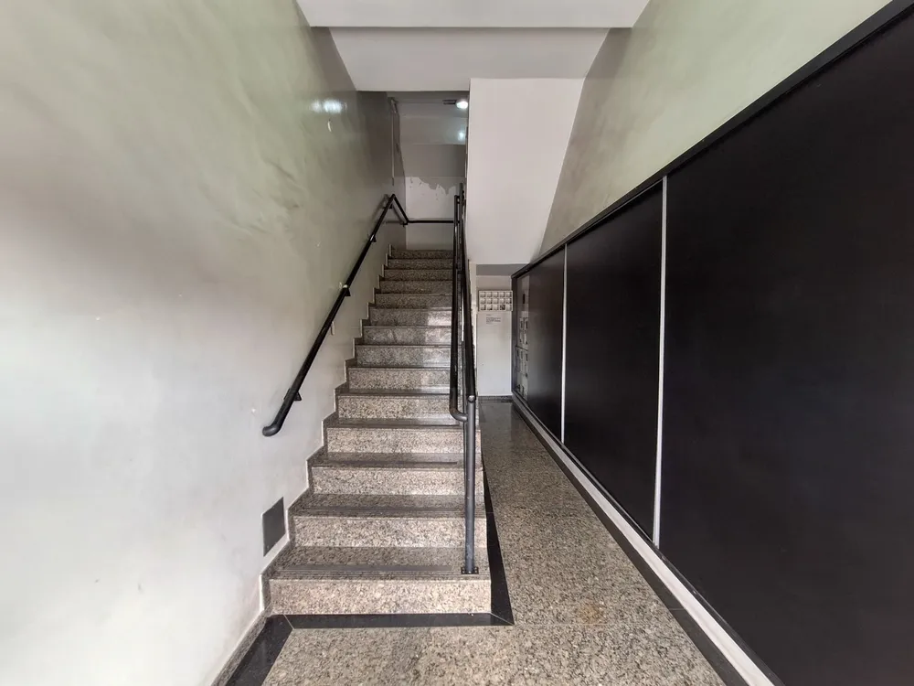 Sala-Conjunto, 35 m² - Foto 10