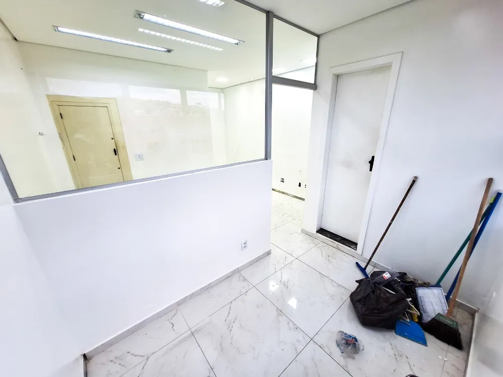 Sala-Conjunto, 35 m² - Foto 7