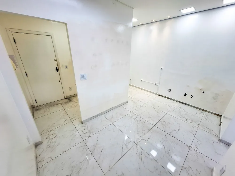Sala-Conjunto, 35 m² - Foto 5