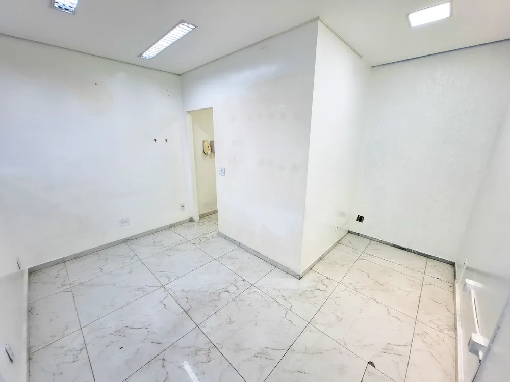 Sala-Conjunto, 35 m² - Foto 2