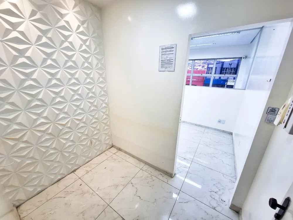 Sala-Conjunto, 35 m² - Foto 3