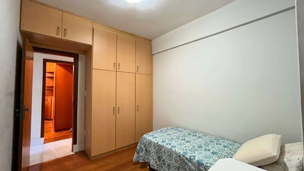Apartamento, 3 quartos, 101 m² - Foto 8