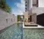 Apartamento, 2 quartos, 57 m² - Foto 2