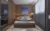 Apartamento, 2 quartos, 57 m² - Foto 4