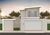 Casa, 3 quartos, 117 m² - Foto 2