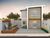 Casa, 3 quartos, 117 m² - Foto 3