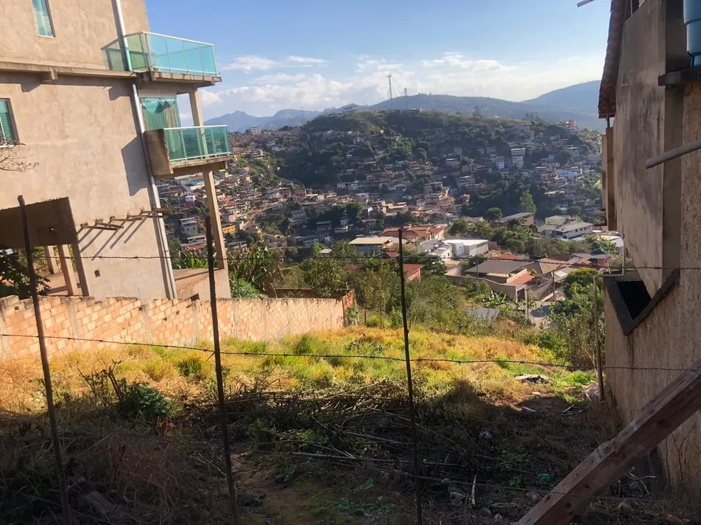 Terreno, 360 m² - Foto 2