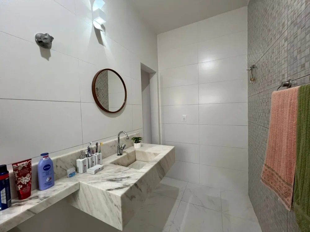 Casa, 6 quartos, 360 m² - Foto 12
