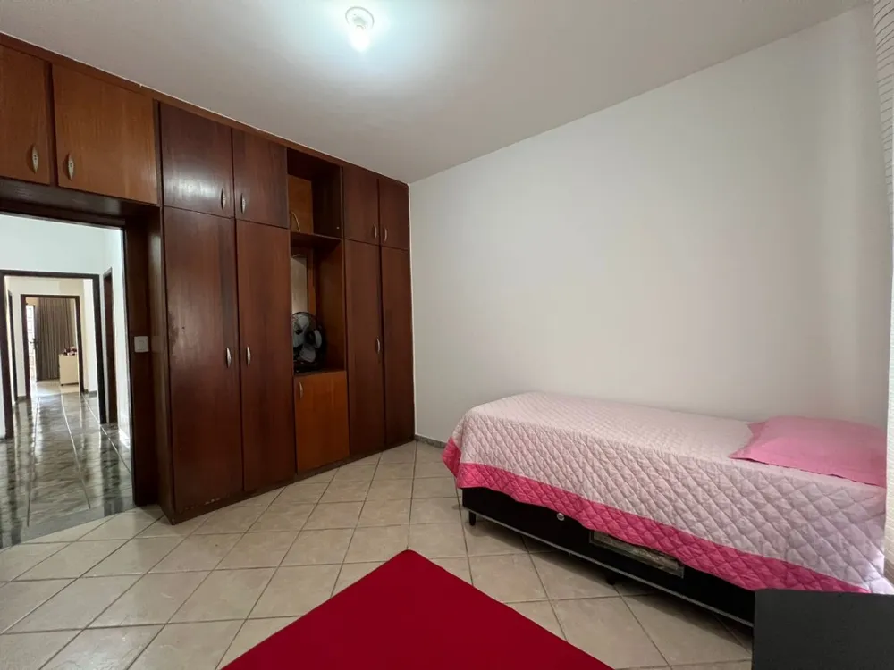 Casa, 6 quartos, 360 m² - Foto 8