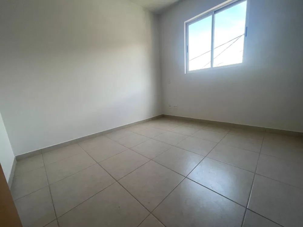 Apartamento à venda com 2 quartos, 52m² - Foto 8