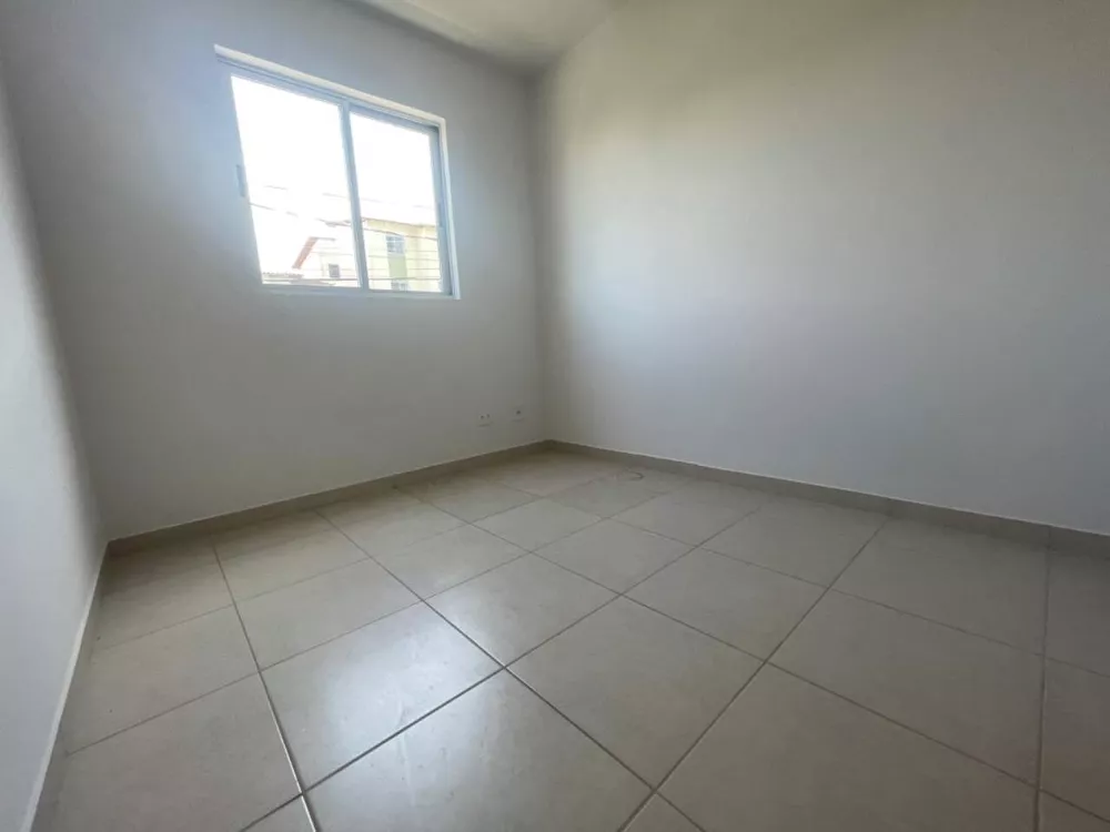 Apartamento à venda com 2 quartos, 52m² - Foto 7