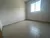 Apartamento, 2 quartos, 52 m² - Foto 8