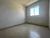 Apartamento, 2 quartos, 52 m² - Foto 10