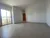 Apartamento, 2 quartos, 52 m² - Foto 2