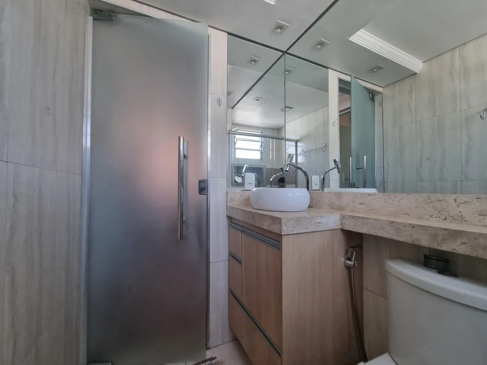 Cobertura, 2 quartos, 108 m² - Foto 17