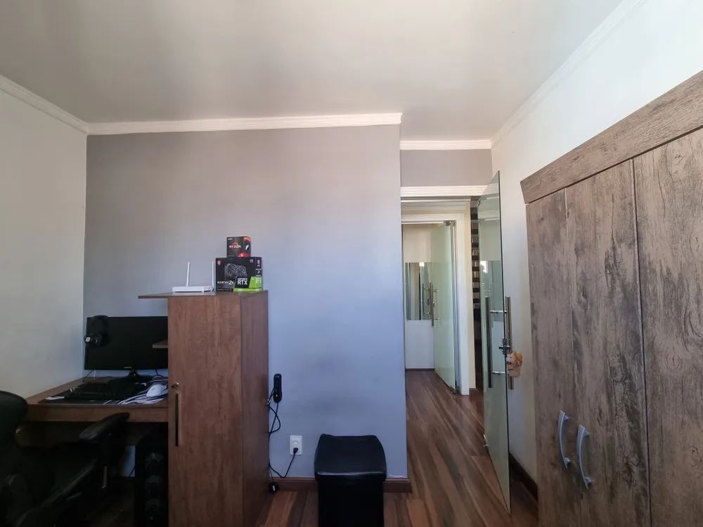 Cobertura, 2 quartos, 108 m² - Foto 12