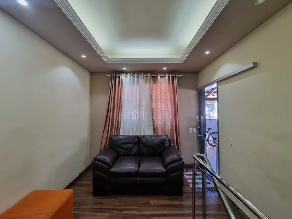 Cobertura, 2 quartos, 108 m² - Foto 11