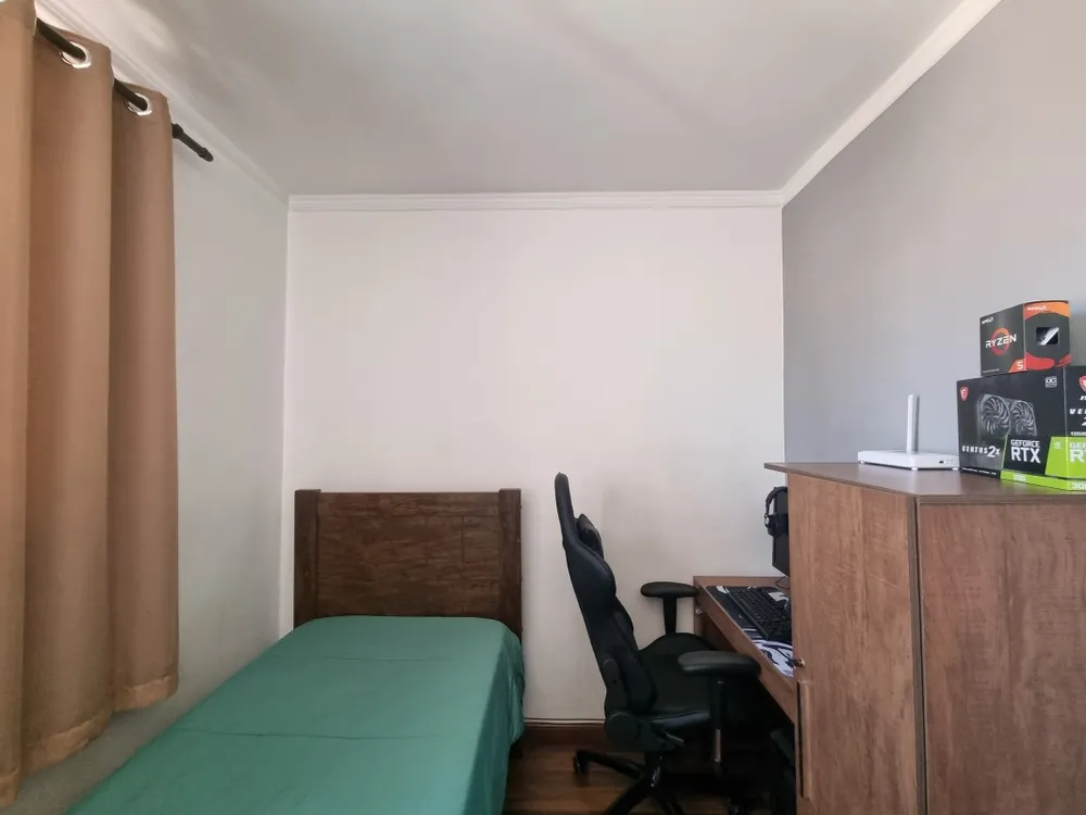 Cobertura, 2 quartos, 108 m² - Foto 15