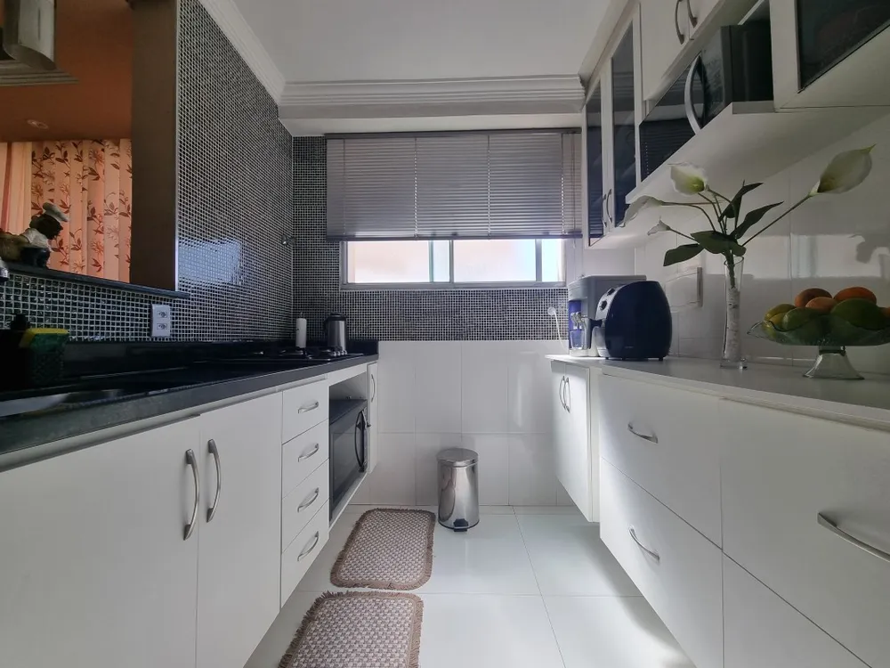 Cobertura, 2 quartos, 108 m² - Foto 13