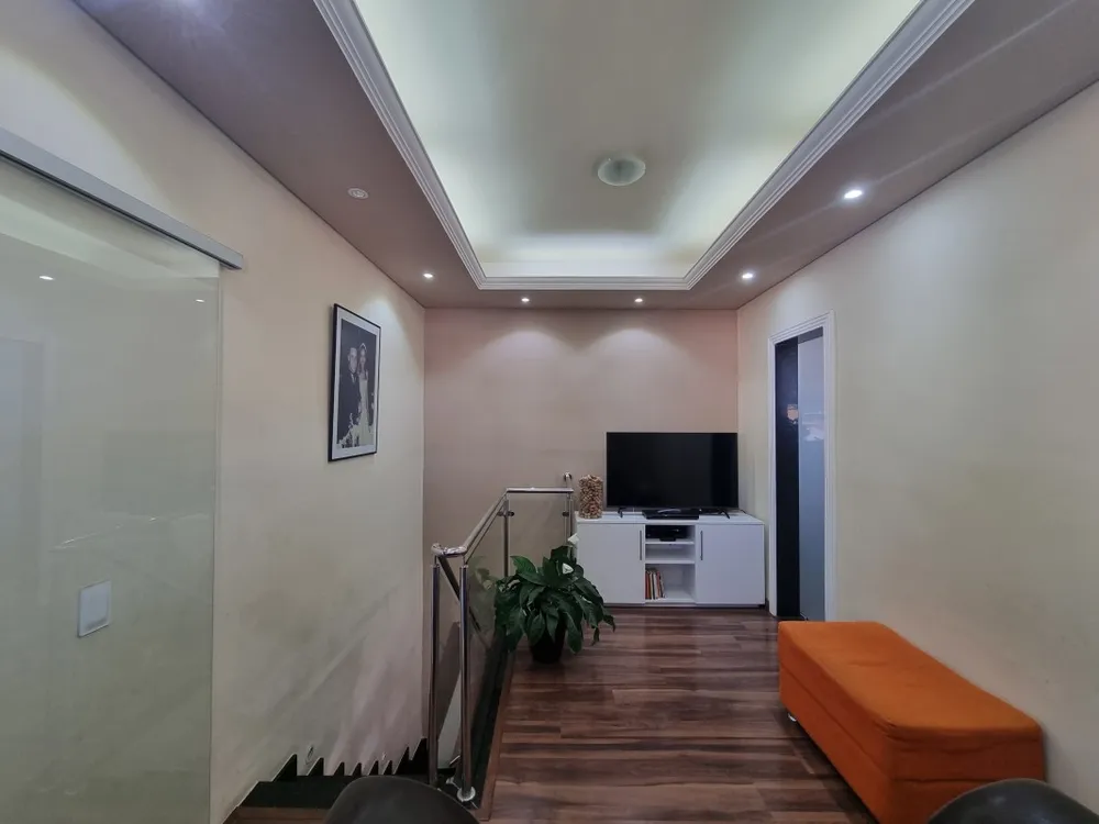 Cobertura, 2 quartos, 108 m² - Foto 15