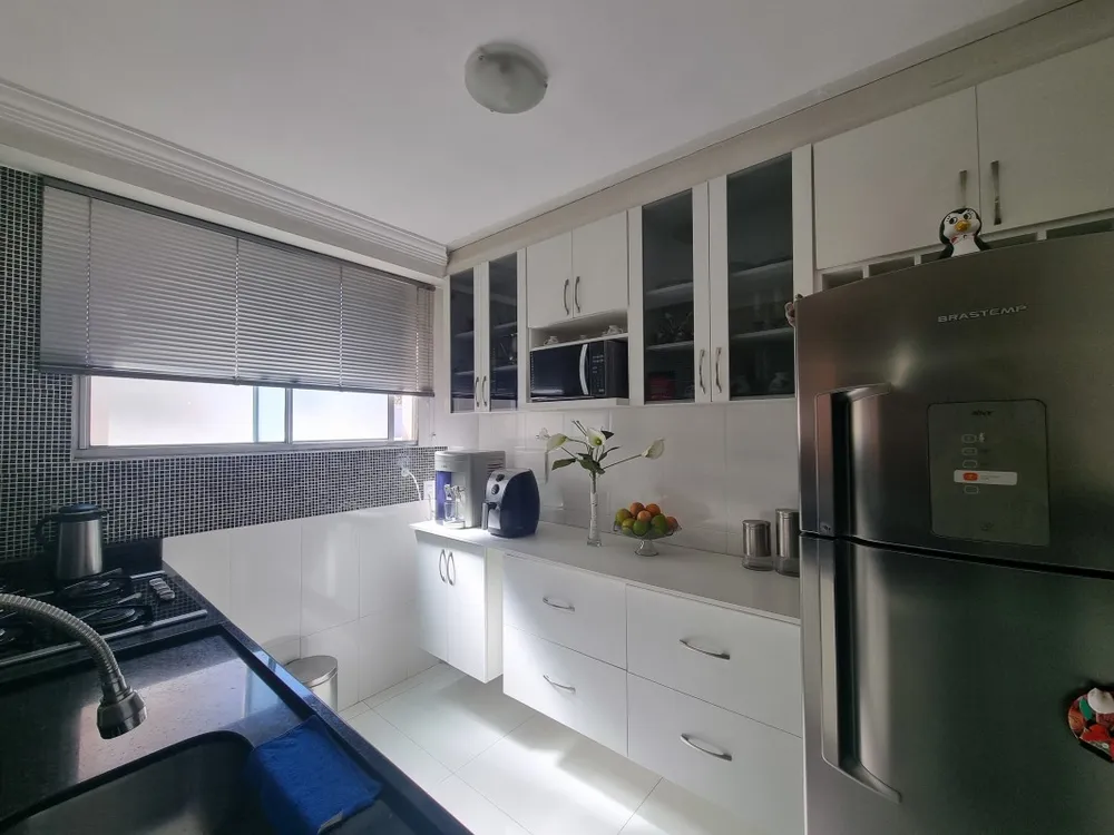Cobertura, 2 quartos, 108 m² - Foto 5