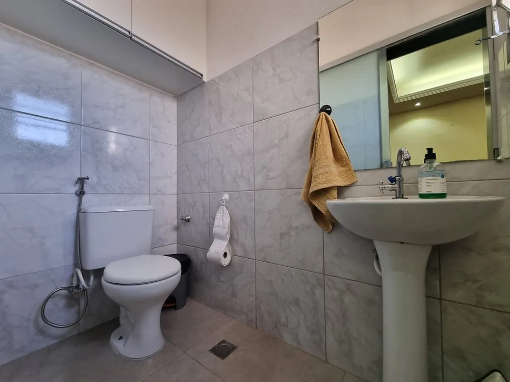 Cobertura, 2 quartos, 108 m² - Foto 18