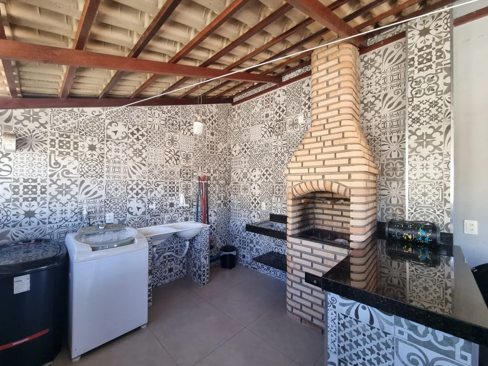 Cobertura, 2 quartos, 108 m² - Foto 8