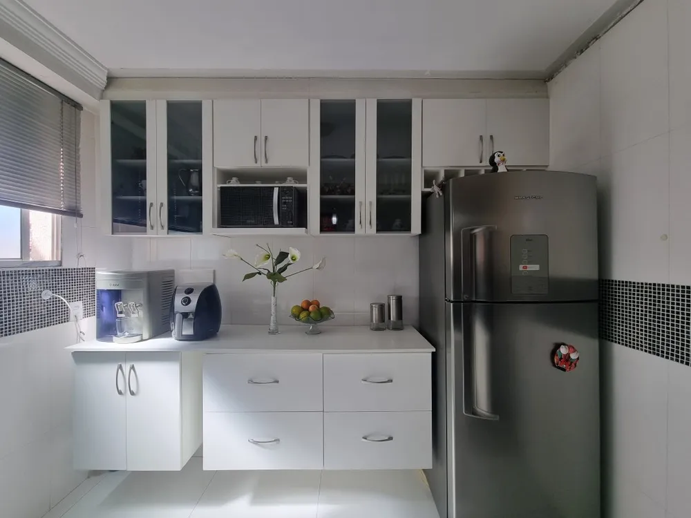 Cobertura, 2 quartos, 108 m² - Foto 20
