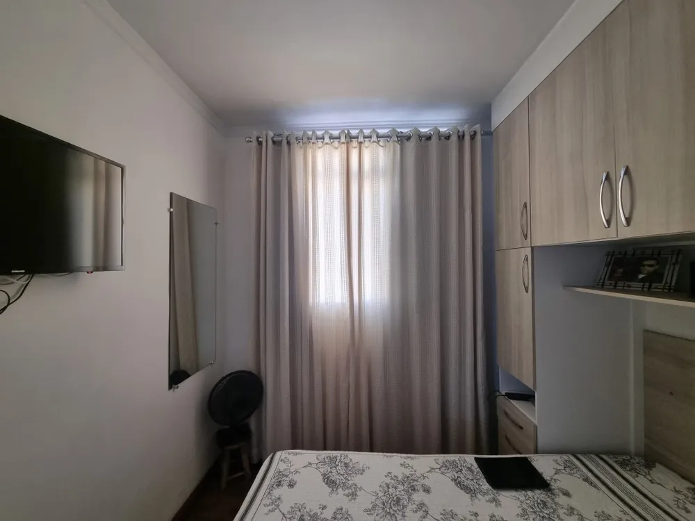 Cobertura, 2 quartos, 108 m² - Foto 5