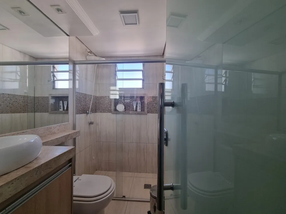 Cobertura, 2 quartos, 108 m² - Foto 10