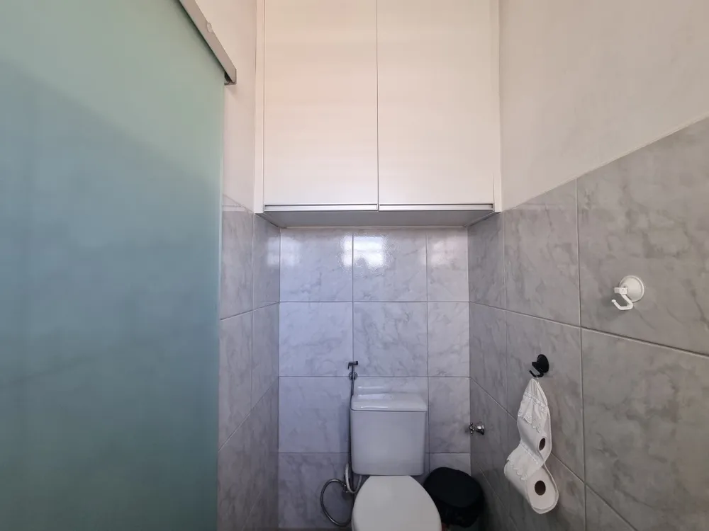 Cobertura, 2 quartos, 108 m² - Foto 1