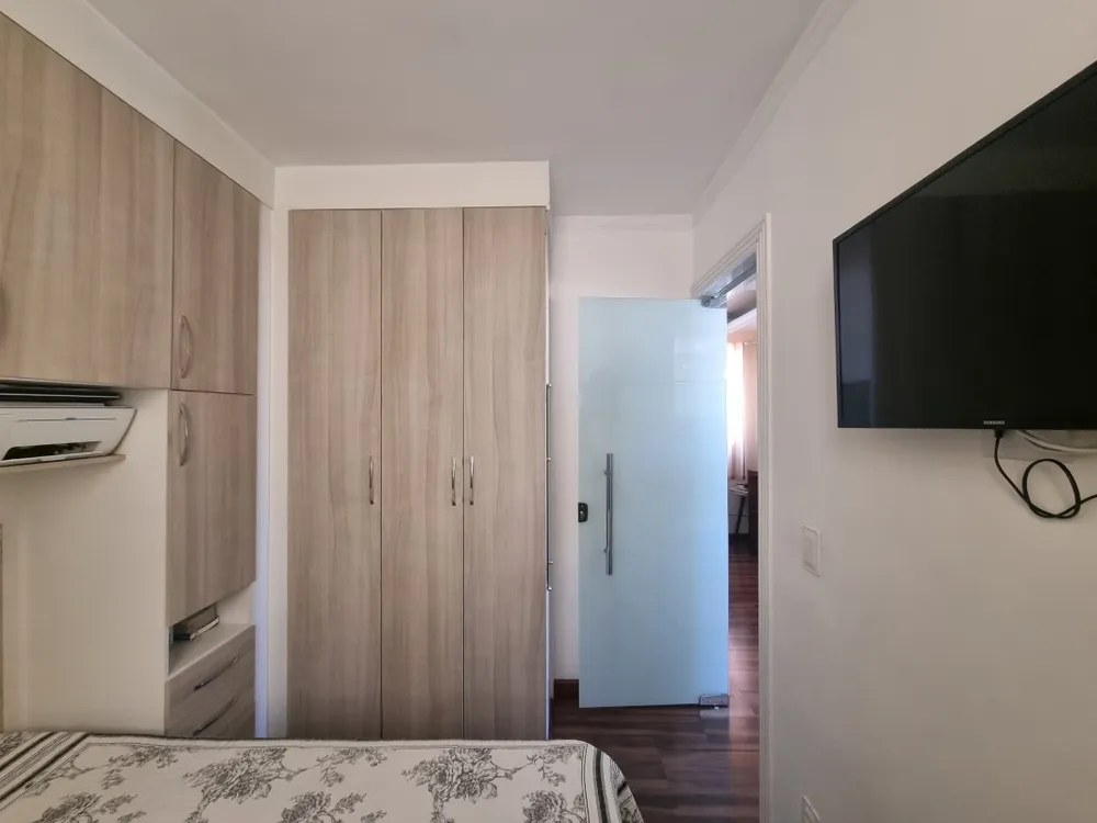 Cobertura, 2 quartos, 108 m² - Foto 3