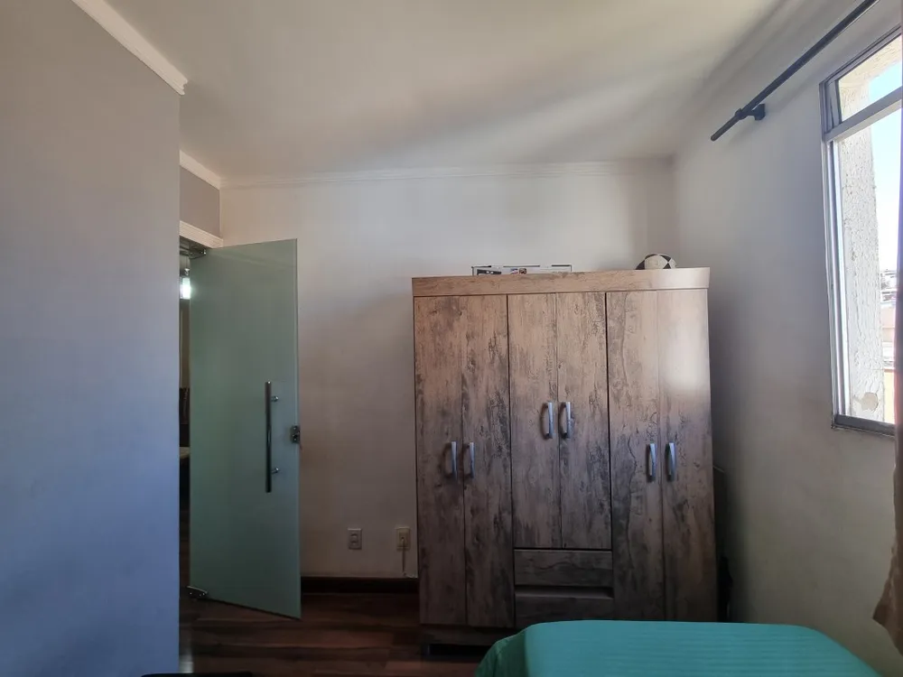 Cobertura, 2 quartos, 108 m² - Foto 9