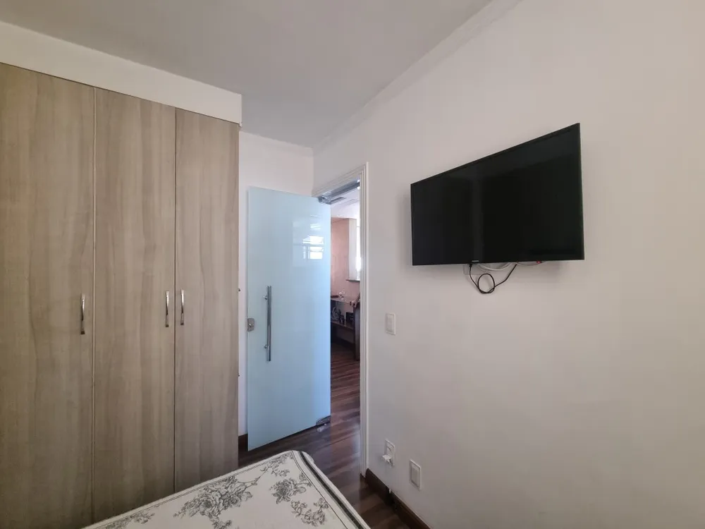 Cobertura, 2 quartos, 108 m² - Foto 14