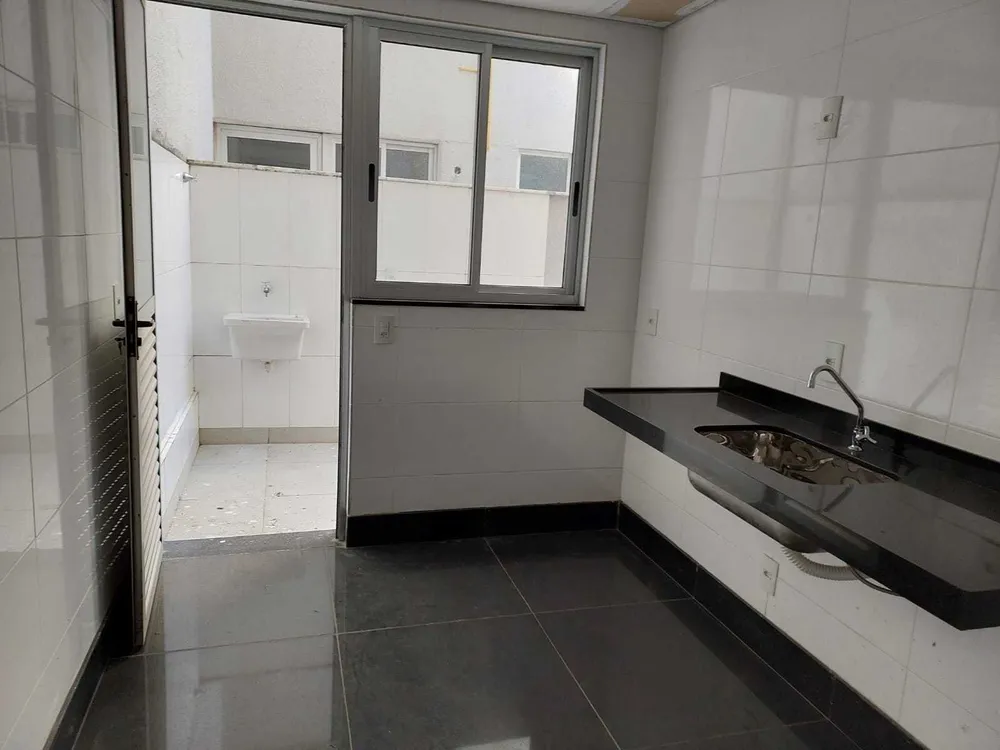 Apartamento, 3 quartos, 72 m² - Foto 6