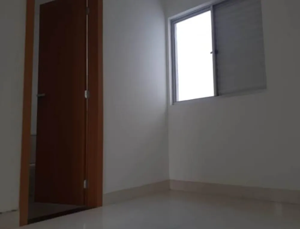 Apartamento, 3 quartos, 72 m² - Foto 7