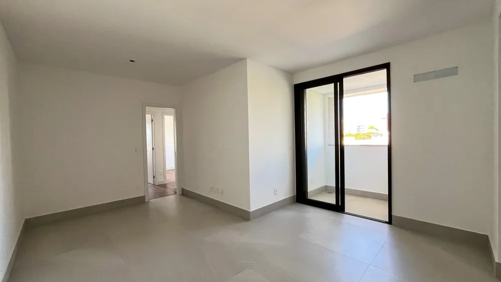 Apartamento, 3 quartos, 74 m² - Foto 1