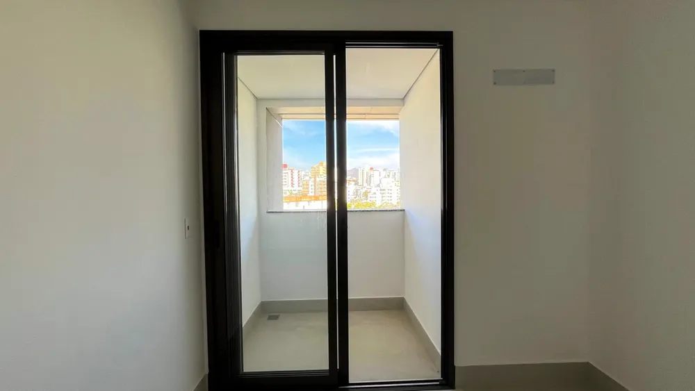 Apartamento, 3 quartos, 74 m² - Foto 2