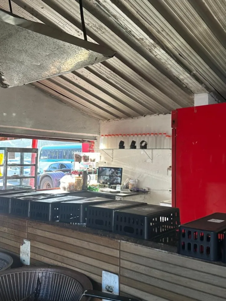 Loja-Salão, 230 m² - Foto 10
